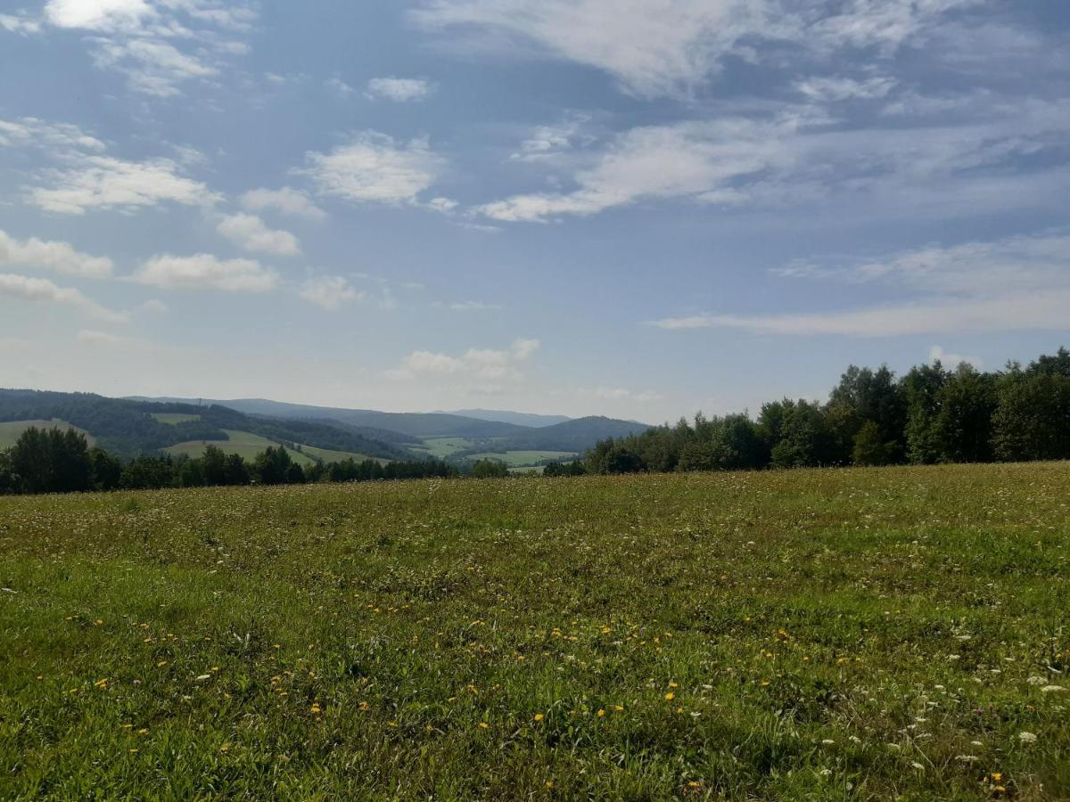 Na Petli Holiday home