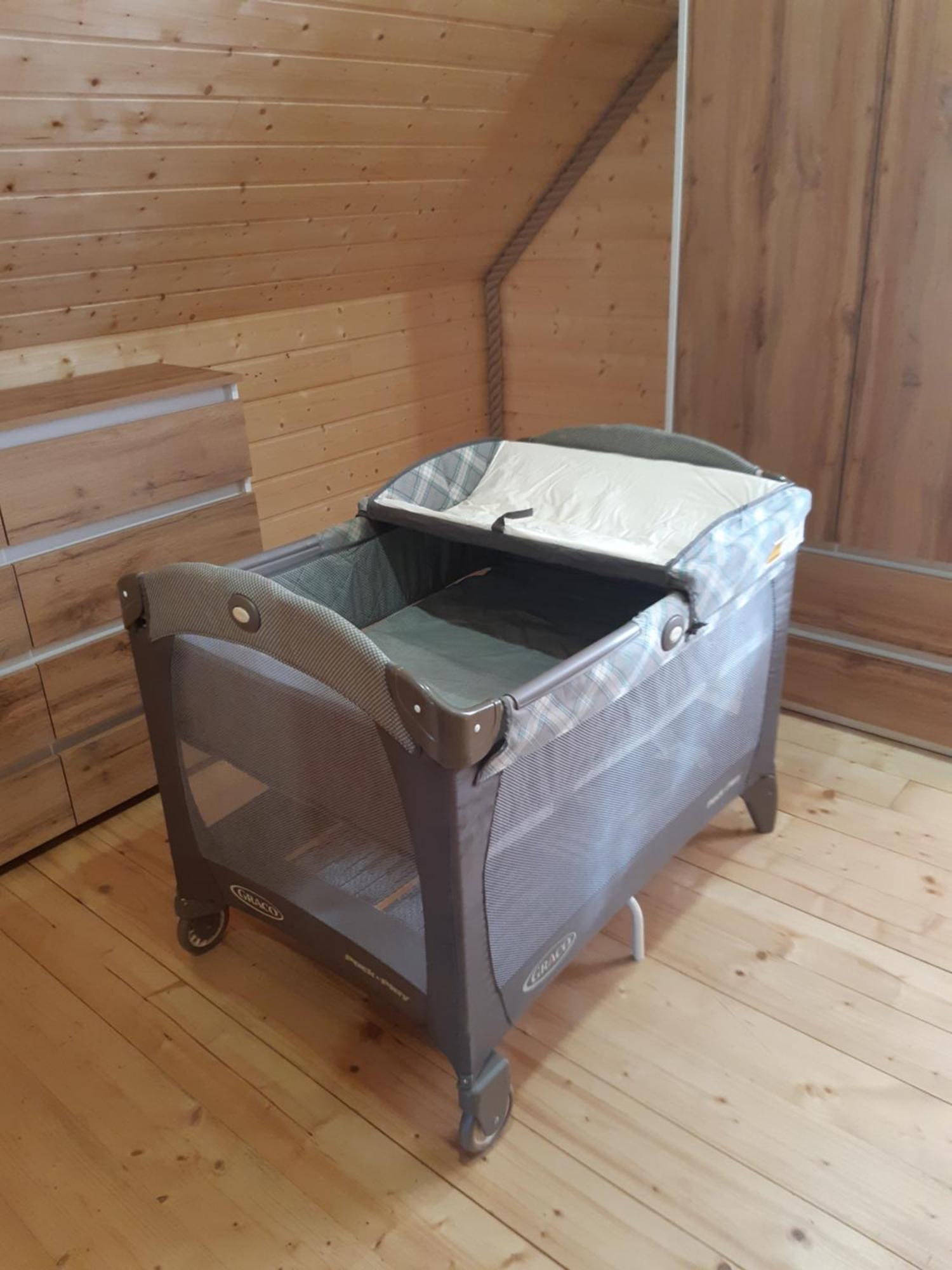 Na Petli Holiday home